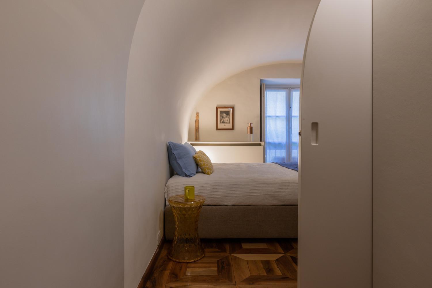 Appartamento Torinese A Palazzo Coardi By Wonderful Italy Torino Esterno foto